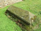 image of grave number 753463